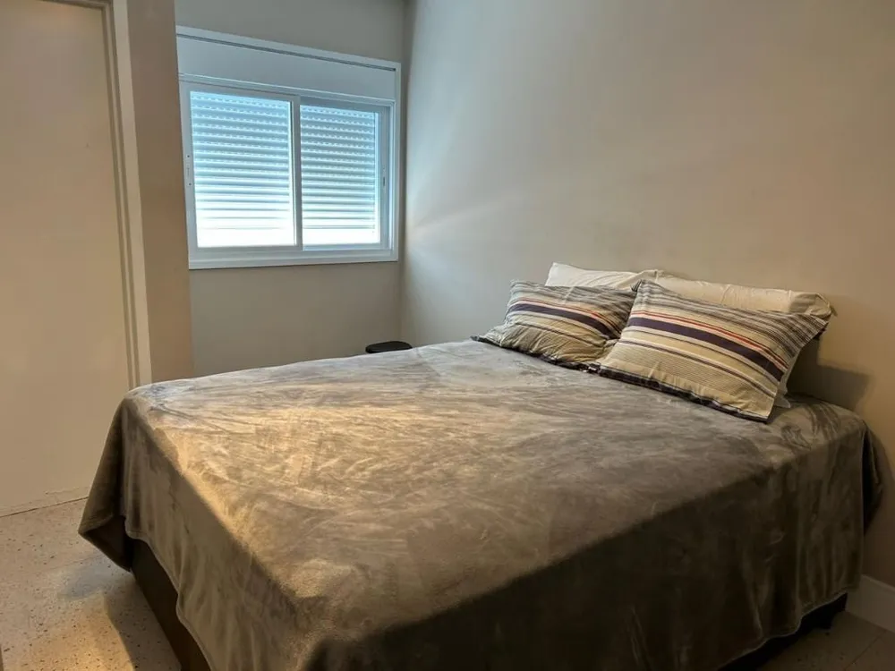 Apartamento, 3 quartos, 91 m² - Foto 3