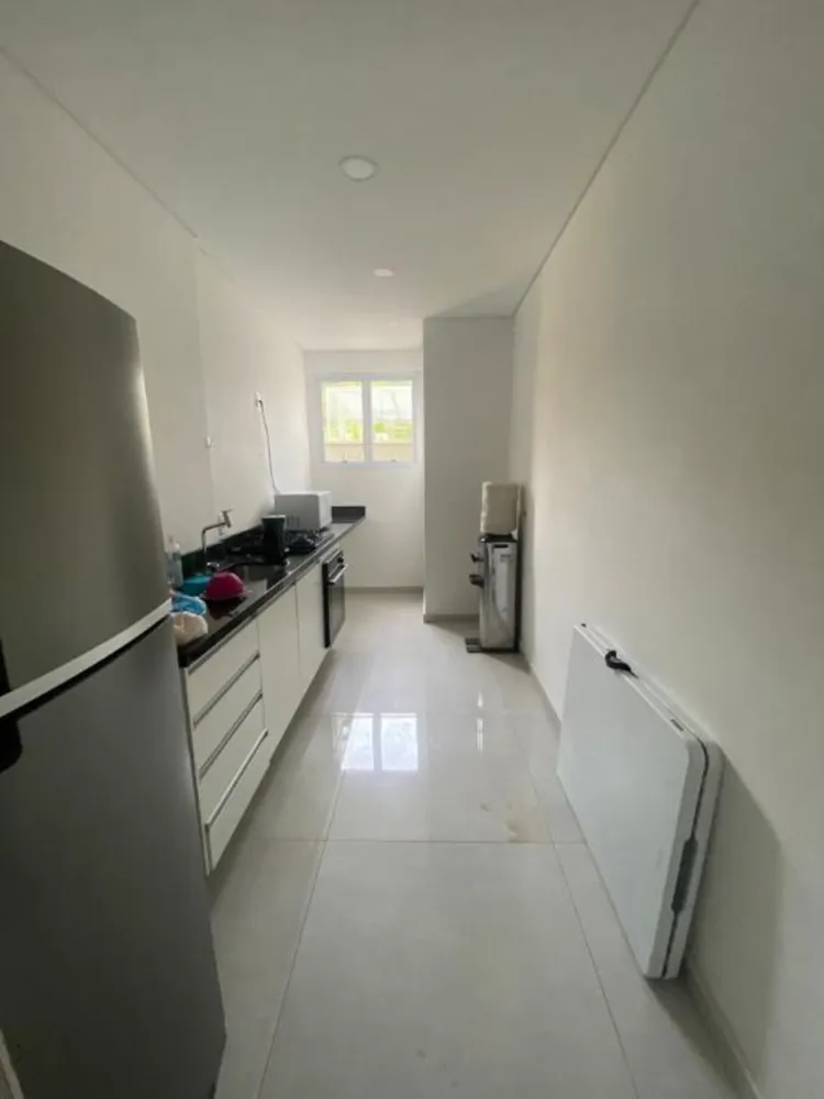Apartamento, 3 quartos, 91 m² - Foto 7