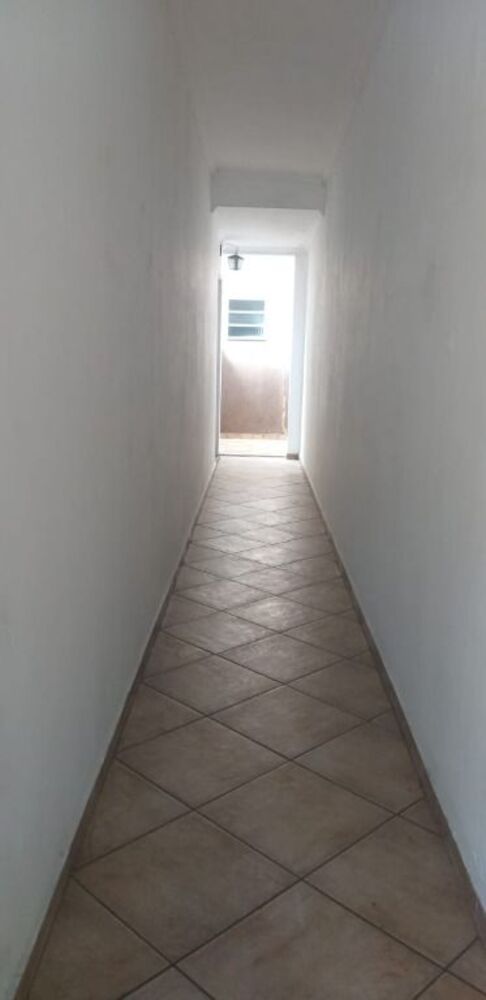 Sobrado para alugar com 2 quartos, 125m² - Foto 6