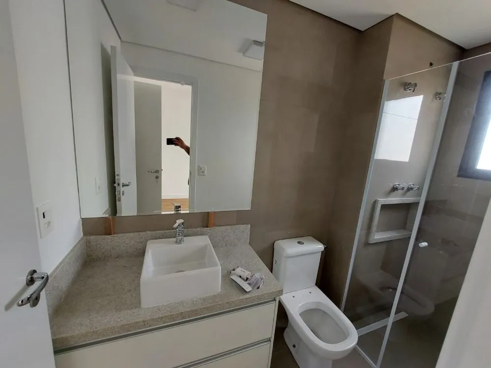 Apartamento, 3 quartos, 93 m² - Foto 5