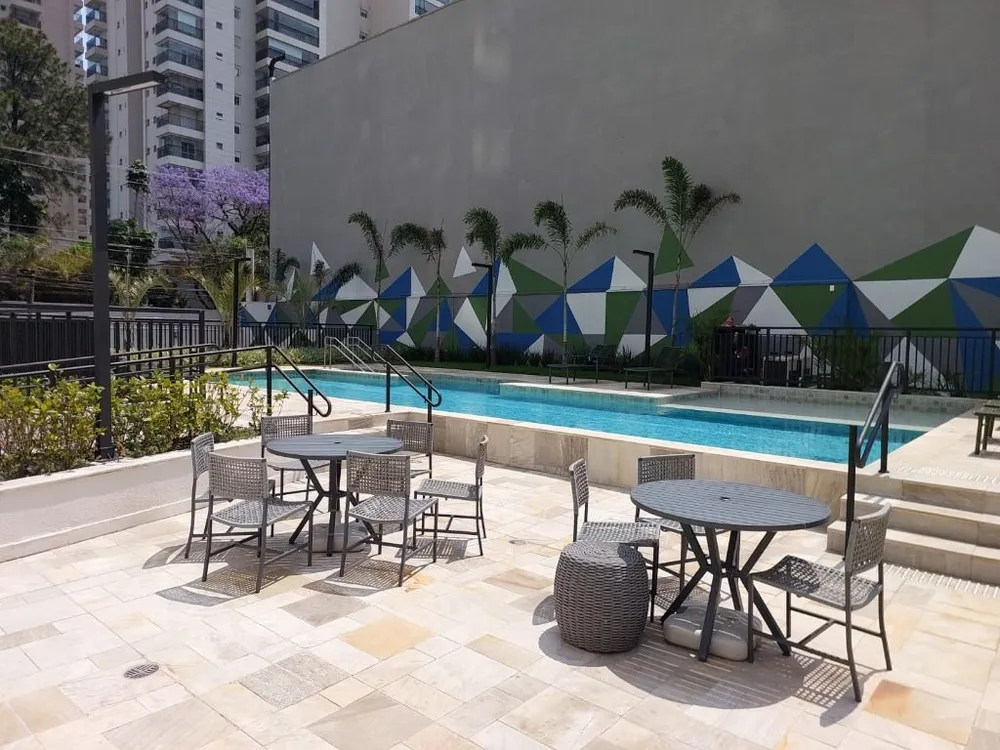 Apartamento, 3 quartos, 93 m² - Foto 9