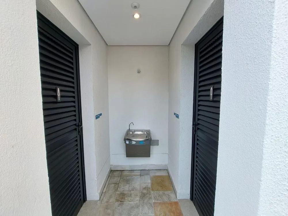 Apartamento, 3 quartos, 93 m² - Foto 16