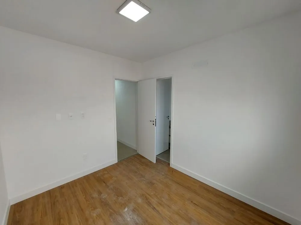 Apartamento, 3 quartos, 93 m² - Foto 6