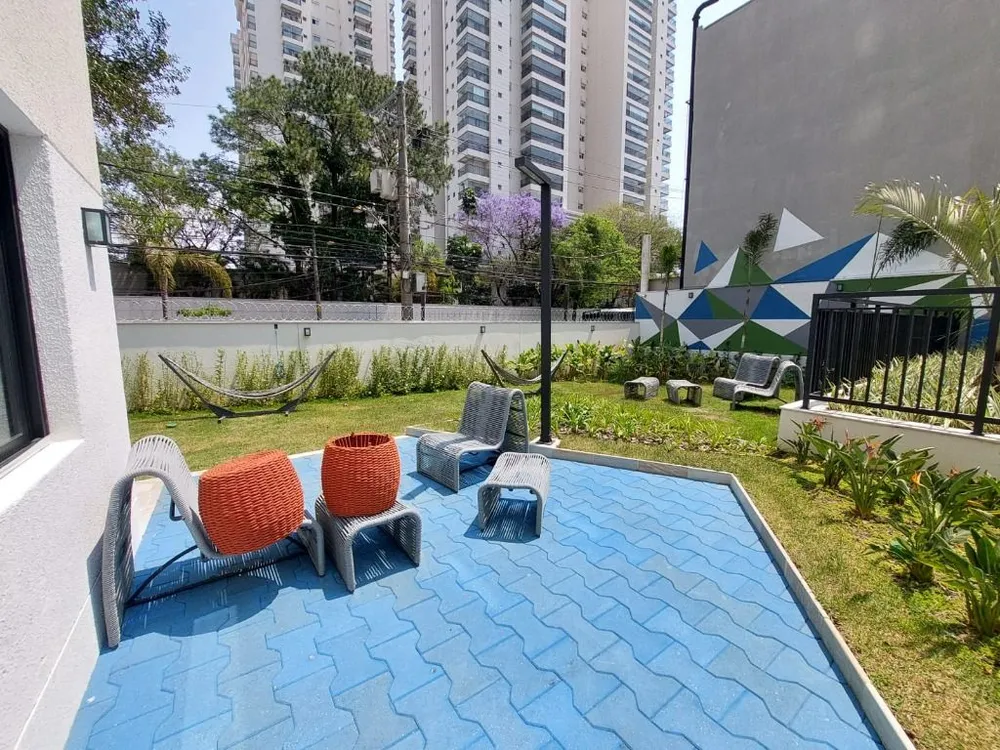 Apartamento, 3 quartos, 93 m² - Foto 14
