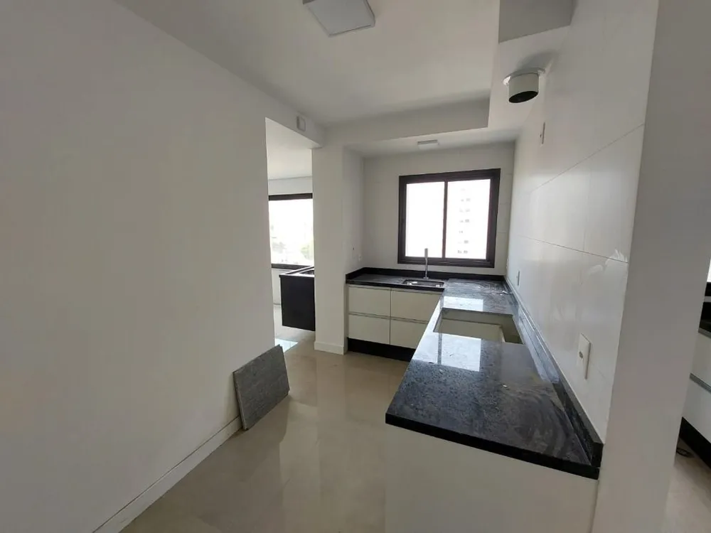 Apartamento, 3 quartos, 93 m² - Foto 3