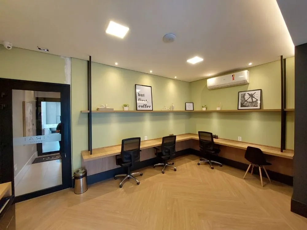 Apartamento, 3 quartos, 93 m² - Foto 15