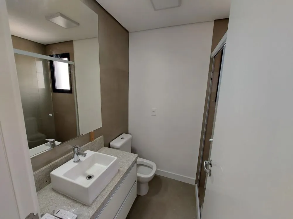 Apartamento, 3 quartos, 93 m² - Foto 8