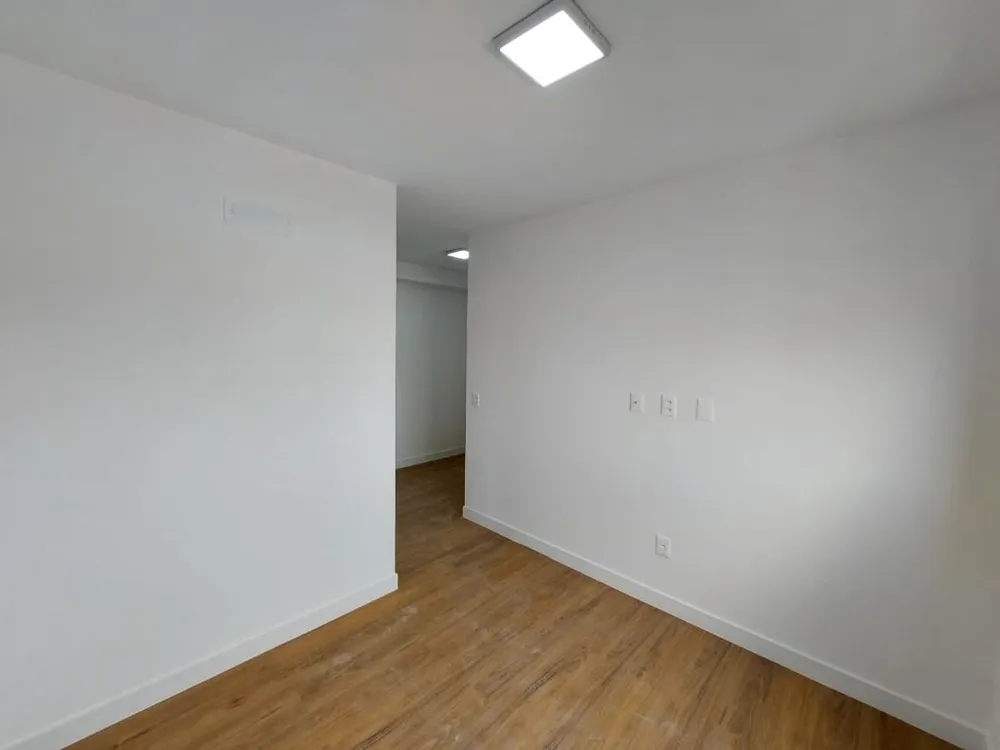 Apartamento, 3 quartos, 93 m² - Foto 7