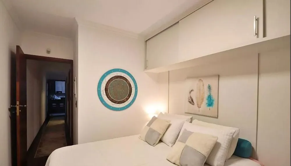Sobrado, 3 quartos, 360 m² - Foto 5