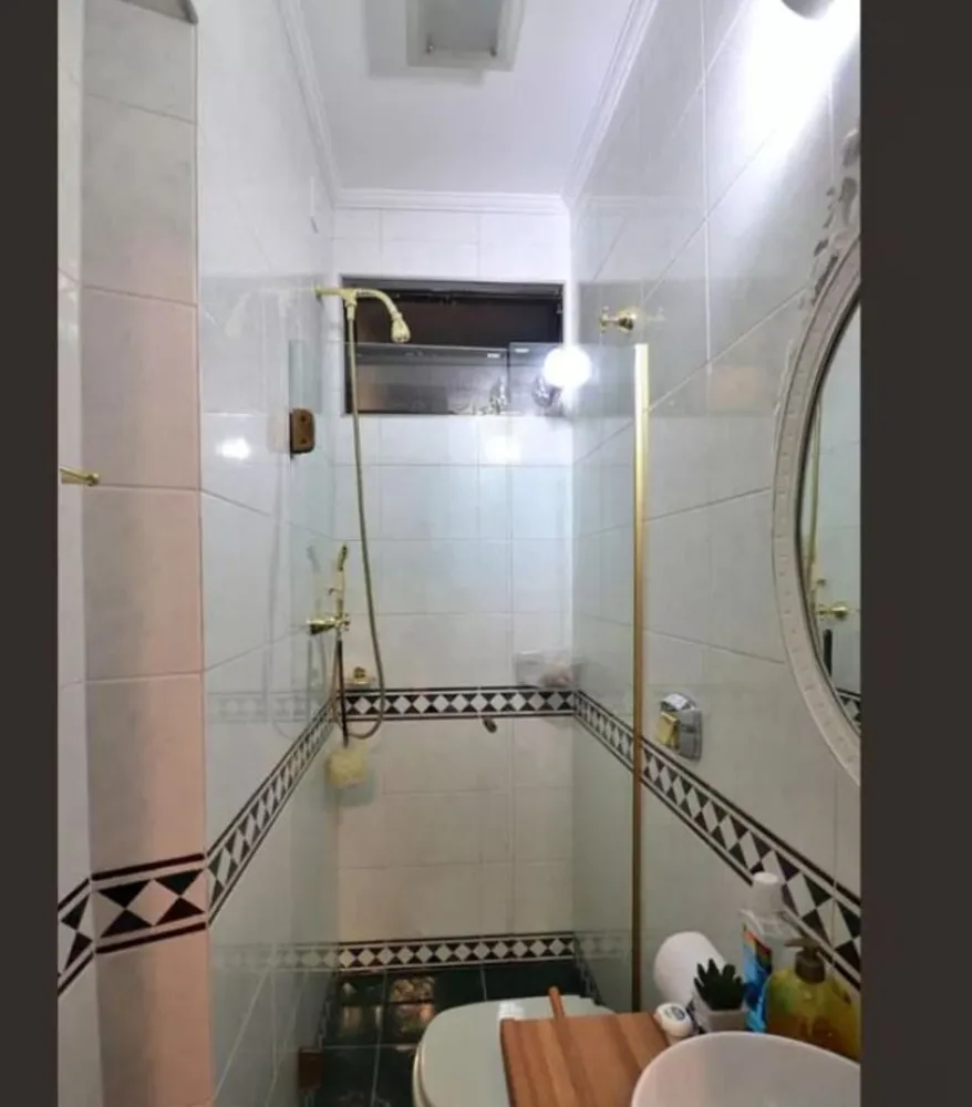 Sobrado, 3 quartos, 360 m² - Foto 7