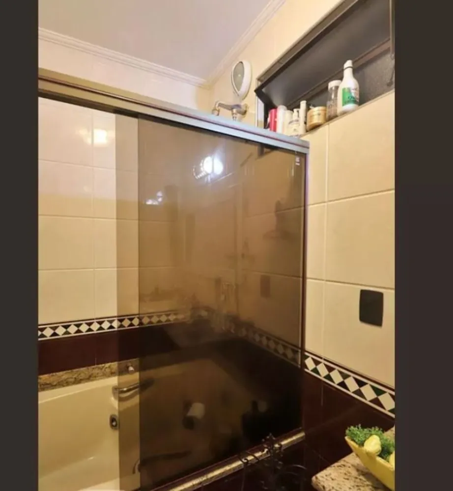 Sobrado, 3 quartos, 360 m² - Foto 8