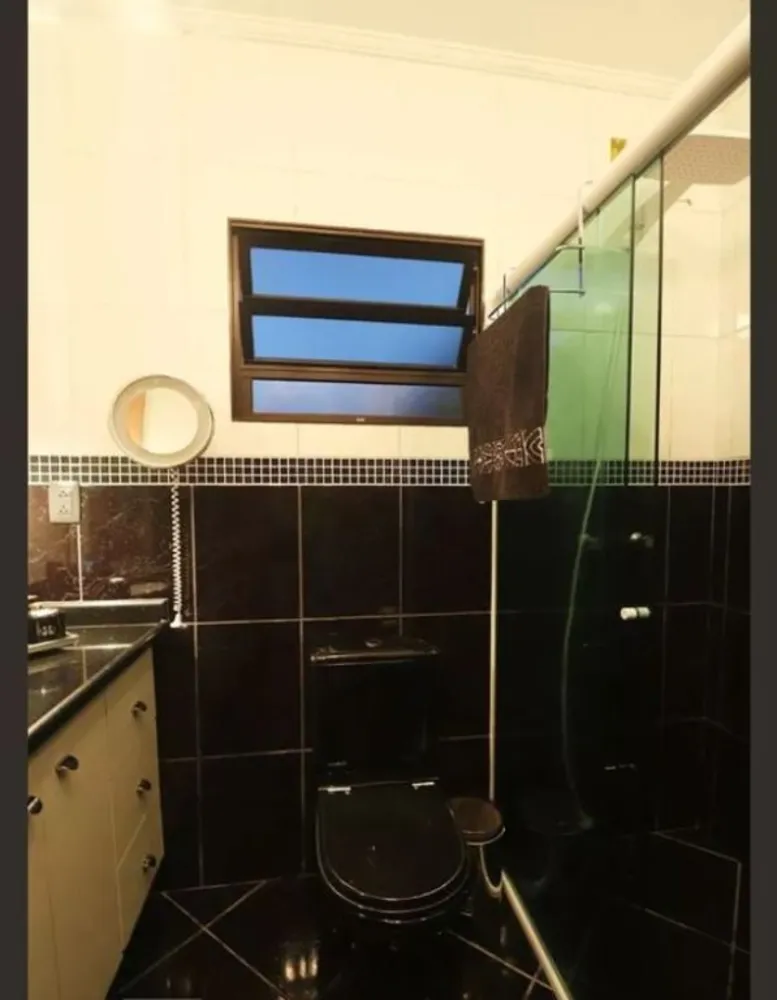 Sobrado, 3 quartos, 360 m² - Foto 6