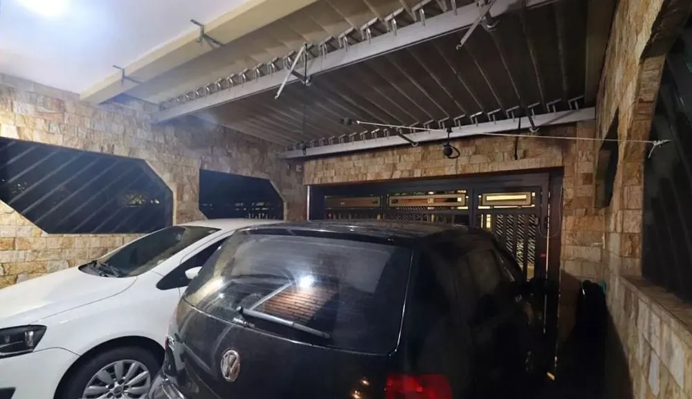 Sobrado, 3 quartos, 360 m² - Foto 15