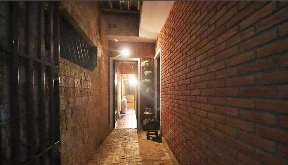 Sobrado, 3 quartos, 360 m² - Foto 4