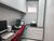 Apartamento, 3 quartos, 133 m² - Foto 3