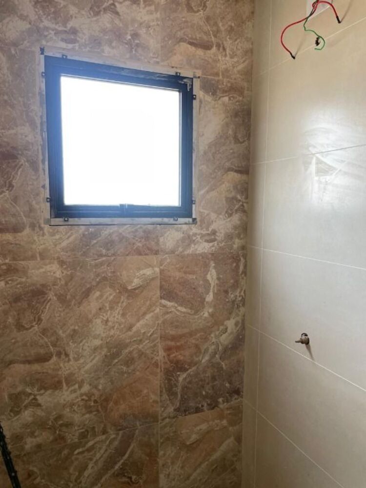 Sobrado, 2 quartos, 128 m² - Foto 3