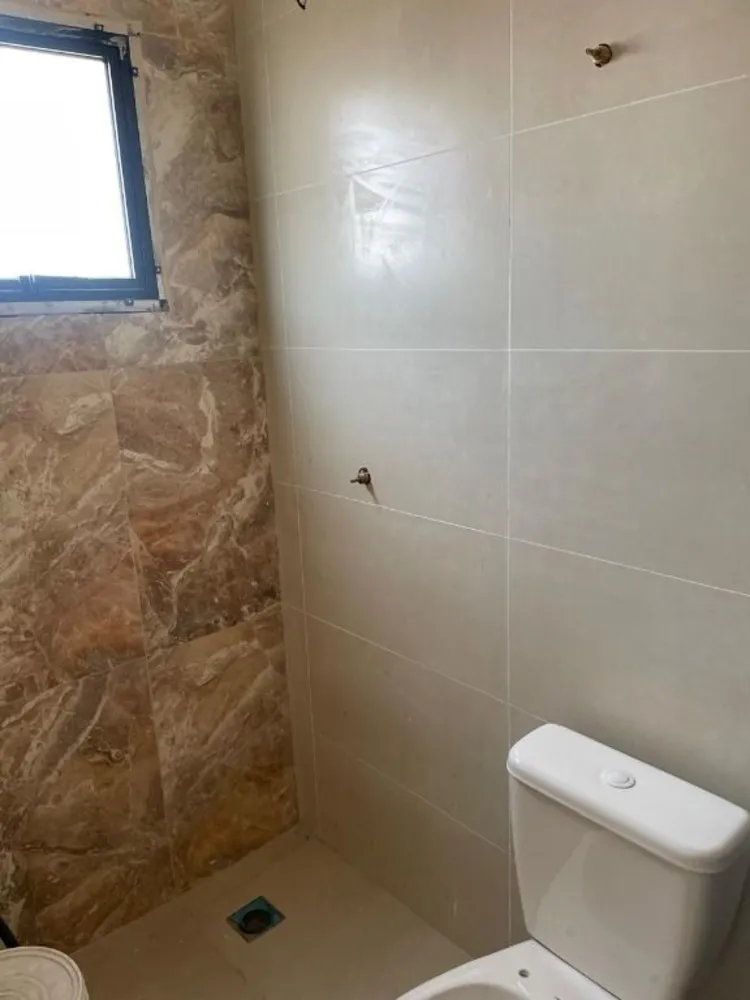Sobrado, 2 quartos, 128 m² - Foto 13