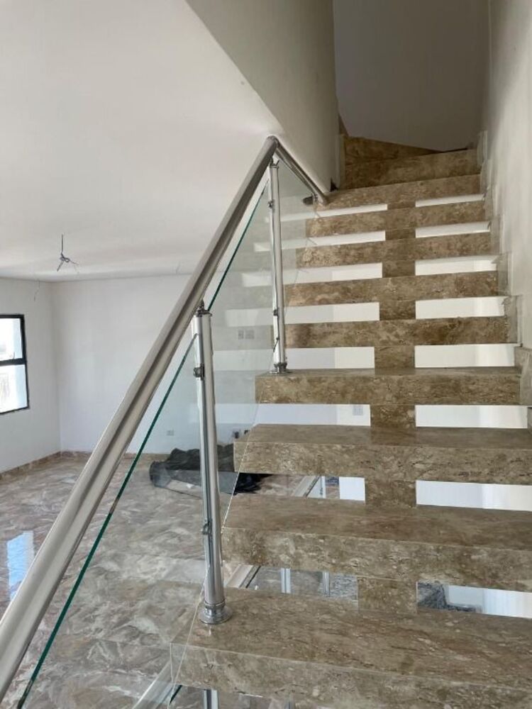 Sobrado, 2 quartos, 128 m² - Foto 2