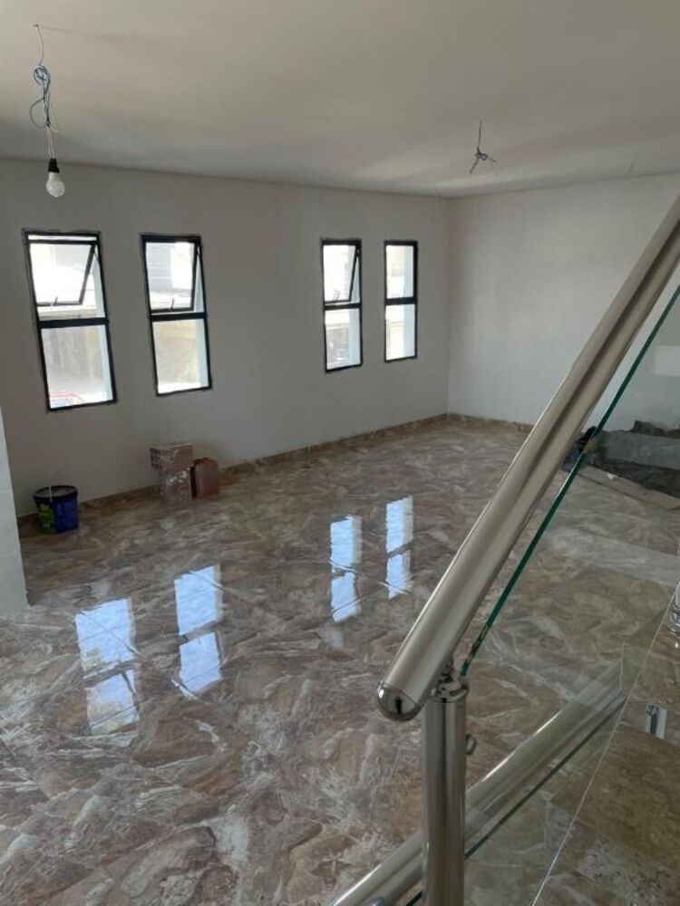 Sobrado, 2 quartos, 128 m² - Foto 8