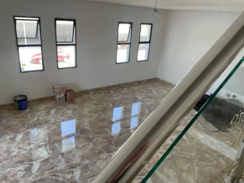 Sobrado, 2 quartos, 128 m² - Foto 3