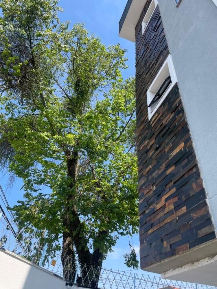 Sobrado, 2 quartos, 128 m² - Foto 4