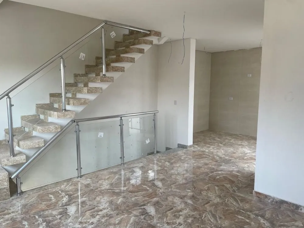 Sobrado, 2 quartos, 128 m² - Foto 7