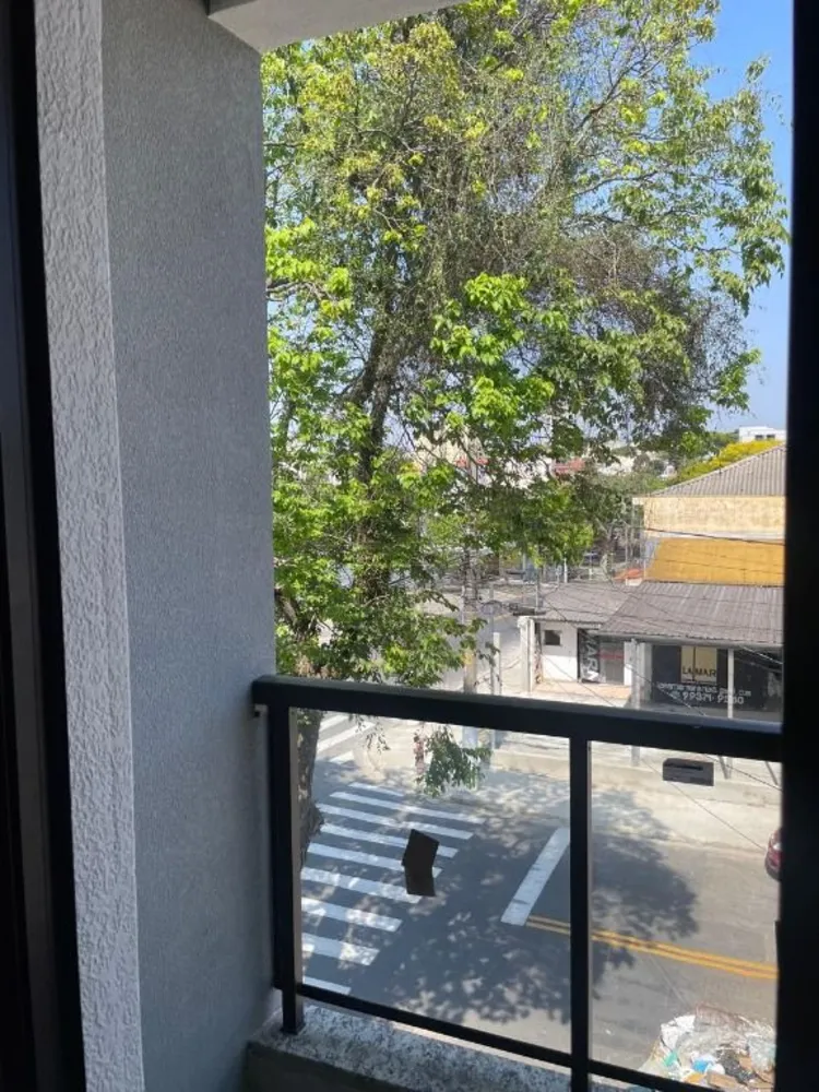 Sobrado, 2 quartos, 128 m² - Foto 8