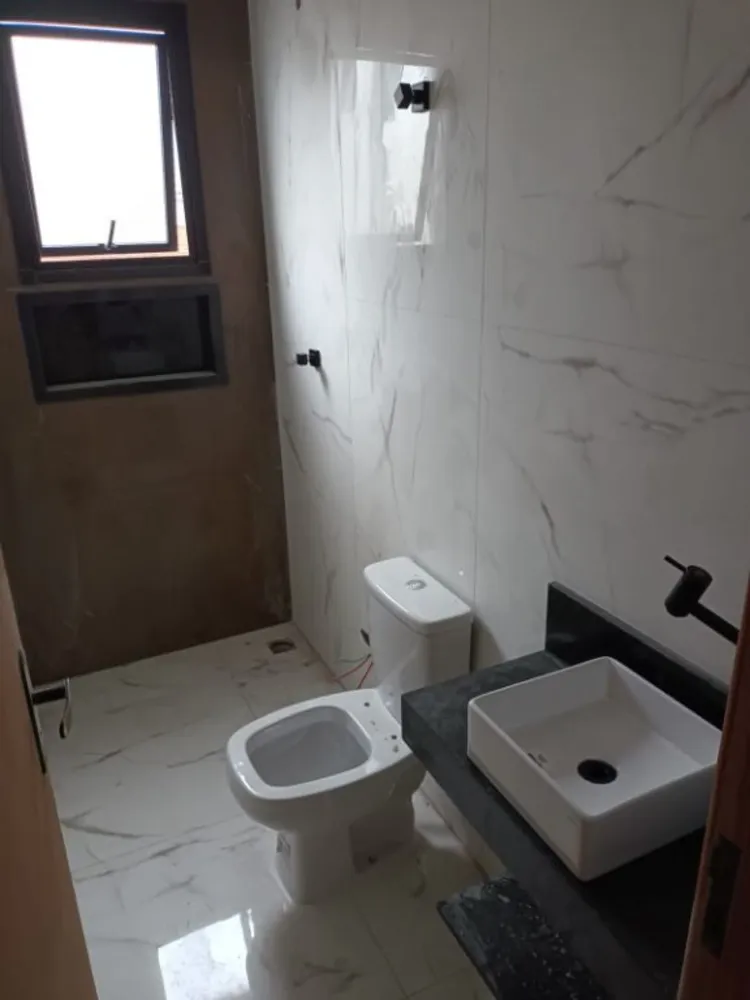 Sobrado, 2 quartos, 128 m² - Foto 14
