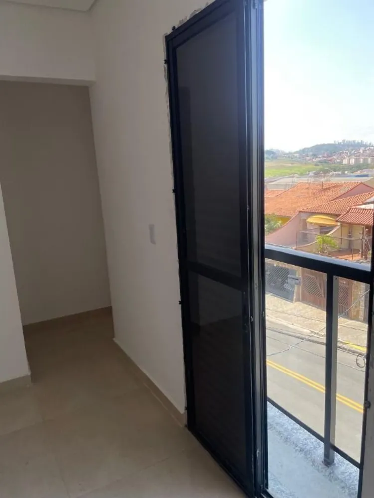 Sobrado, 2 quartos, 128 m² - Foto 11