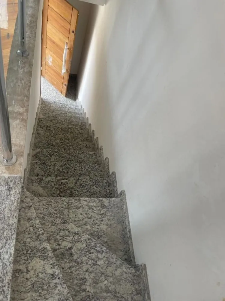Sobrado, 2 quartos, 128 m² - Foto 16