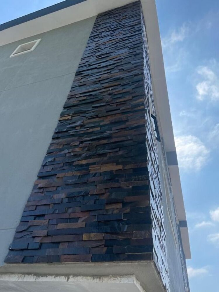 Sobrado, 2 quartos, 128 m² - Foto 7