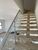 Sobrado, 2 quartos, 128 m² - Foto 3