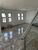 Sobrado, 2 quartos, 128 m² - Foto 2