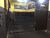 Sala-Conjunto, 300 m² - Foto 5
