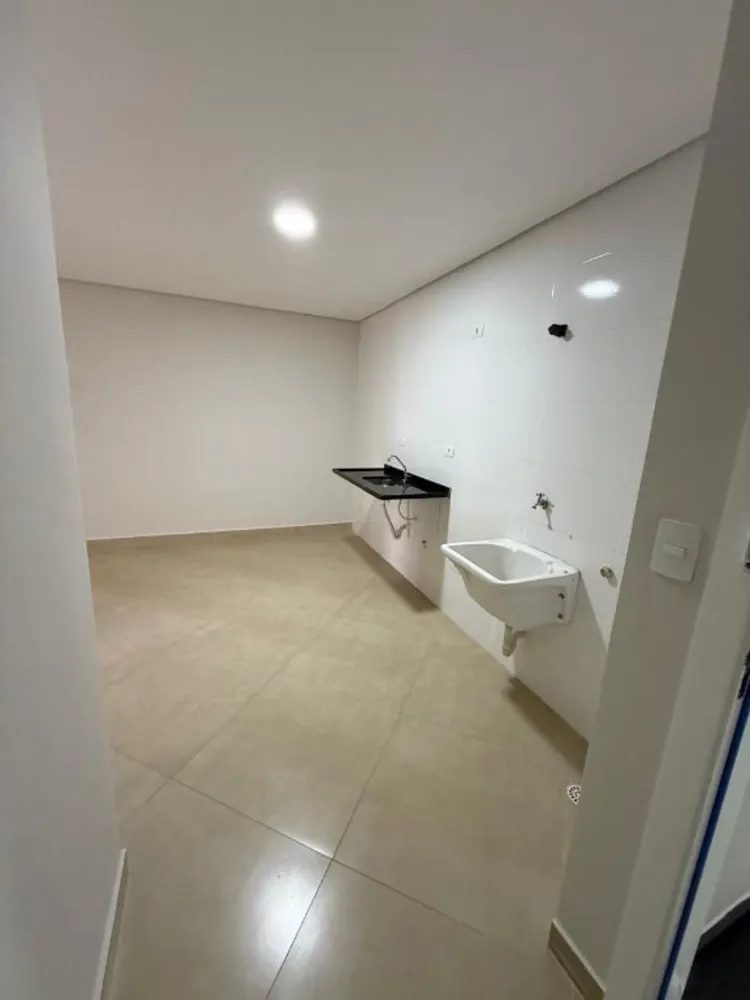 Apartamento, 2 quartos, 65 m² - Foto 12