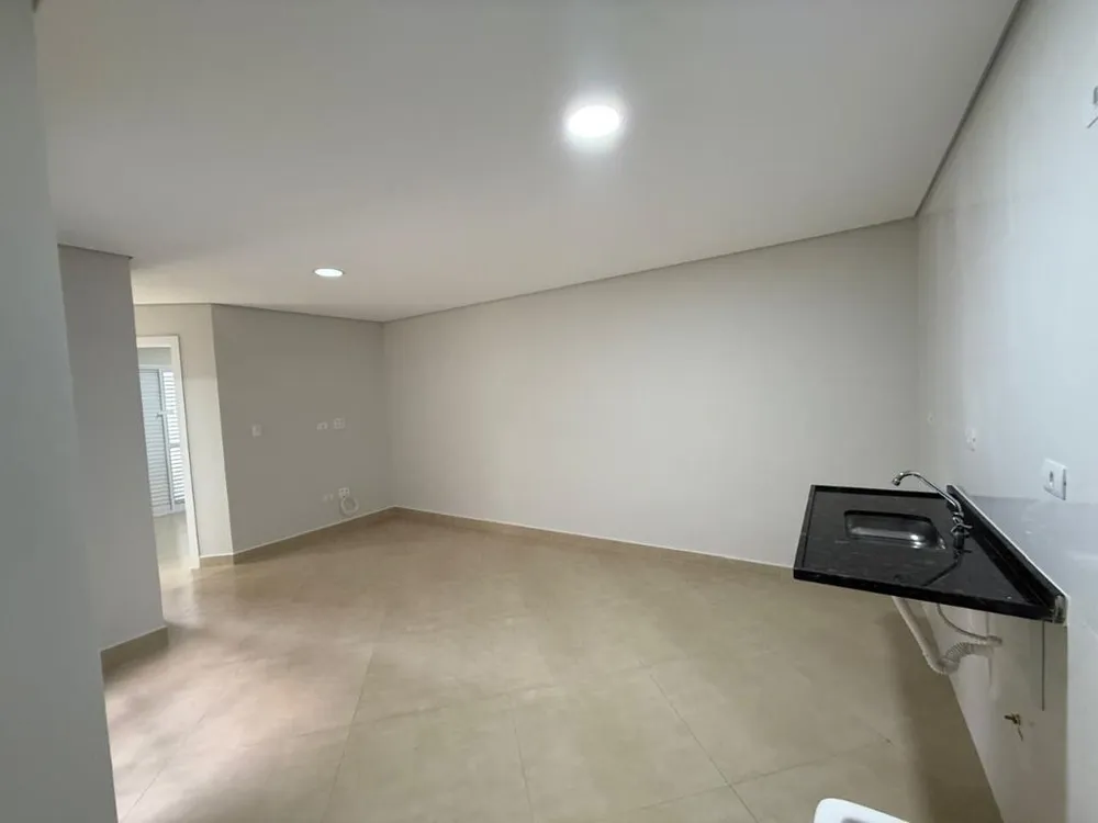 Apartamento, 2 quartos, 65 m² - Foto 15