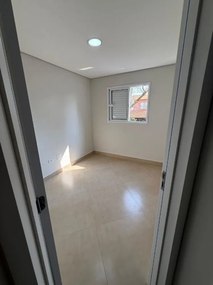 Apartamento, 2 quartos, 65 m² - Foto 5