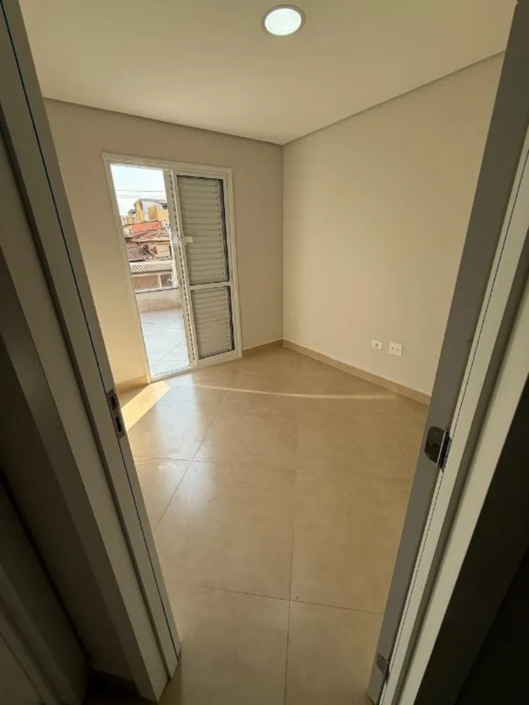 Apartamento, 2 quartos, 65 m² - Foto 8