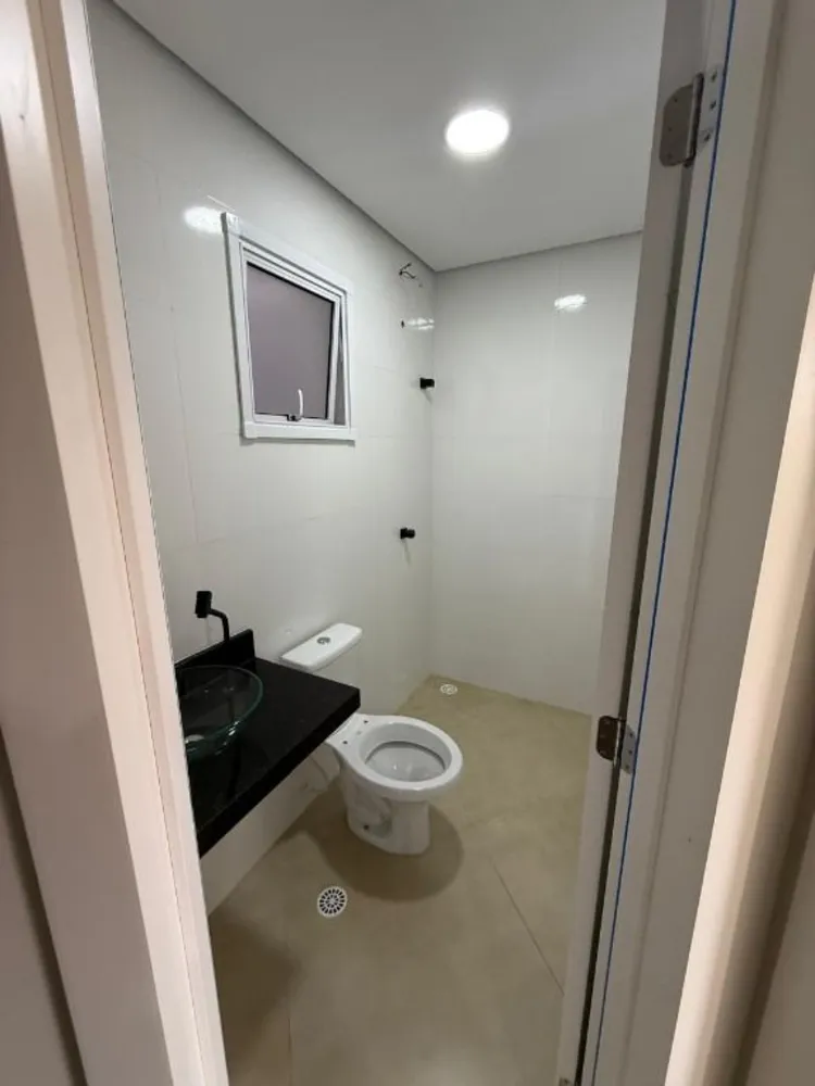 Apartamento, 2 quartos, 65 m² - Foto 4