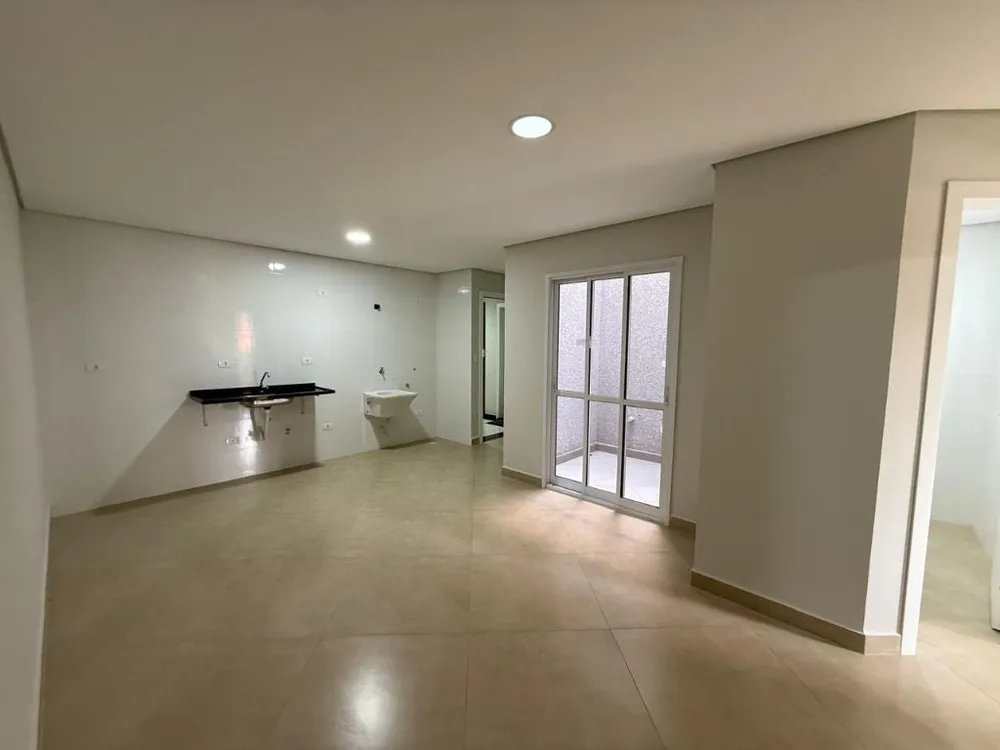 Apartamento, 2 quartos, 65 m² - Foto 3