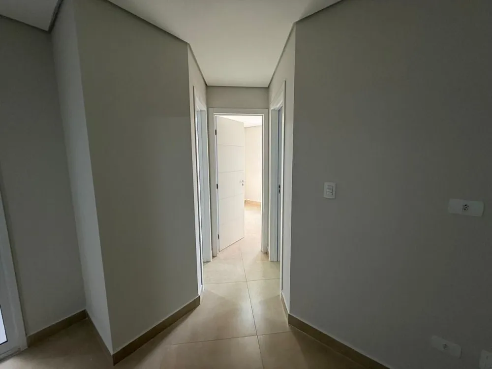 Apartamento, 2 quartos, 65 m² - Foto 10