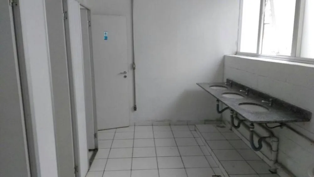 Depósito-Galpão, 1025 m² - Foto 7