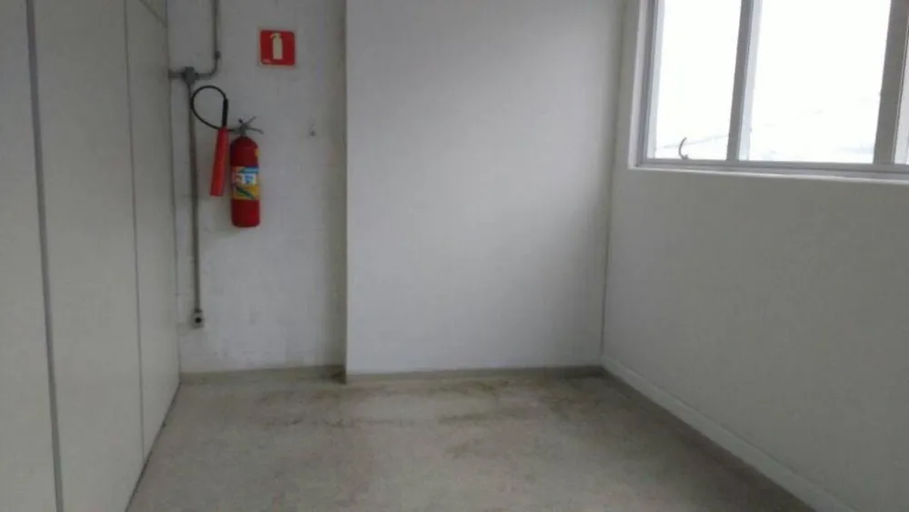 Depósito-Galpão, 1025 m² - Foto 6