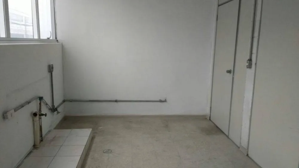Depósito-Galpão, 1025 m² - Foto 9