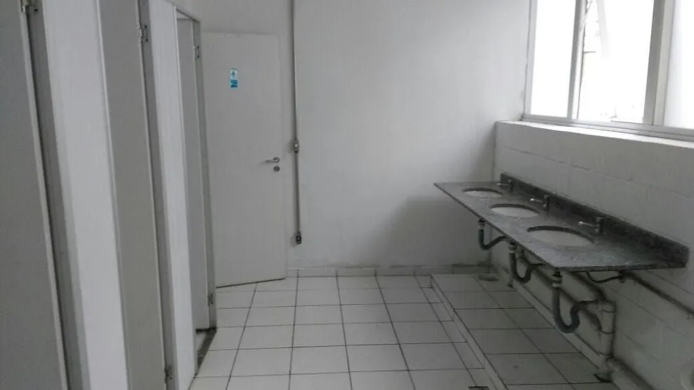 Depósito-Galpão, 1025 m² - Foto 15