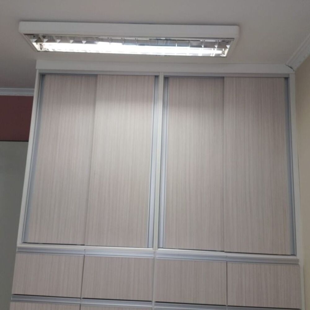 Sala-Conjunto, 40 m² - Foto 5