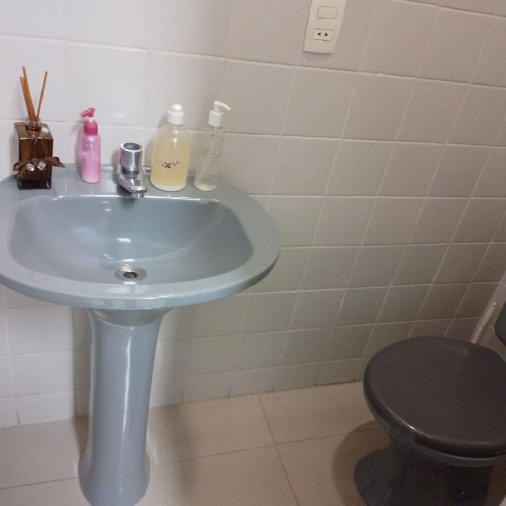 Sala-Conjunto, 40 m² - Foto 7