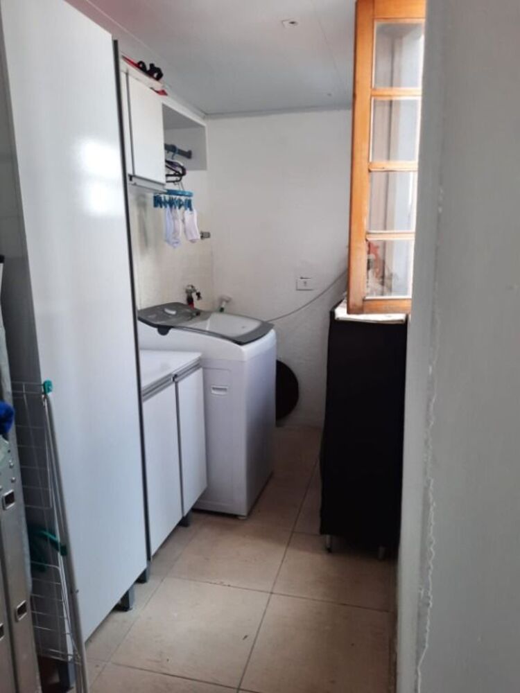 Cobertura, 2 quartos, 120 m² - Foto 5