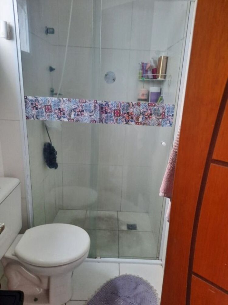 Cobertura, 2 quartos, 120 m² - Foto 8