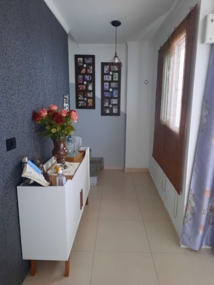 Cobertura, 2 quartos, 120 m² - Foto 4